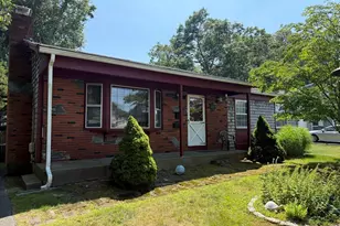 67 Ivy Rd, New Bedford, MA 02745 - Photo 1