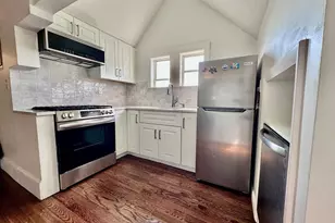 9 Holden St, Boston, MA 02125 - Photo 1