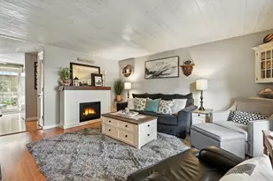 59 Corey Colonial, Agawam, MA 01001 - Photo 1