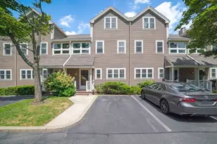 8 Locust Ln, Watertown, MA 02472 - Photo 1