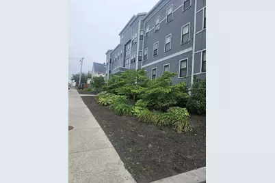 145 Newbury Avenue #14, Quincy, MA 02171 - Photo 1