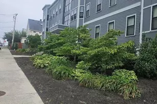 145 Newbury Ave, Quincy, MA 02171 - Photo 1