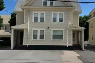 9 Broad St, North Attleboro, MA 02760 - Photo 1