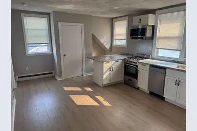 62 Greenwich St #3R, Boston, MA 02122 - Photo 1