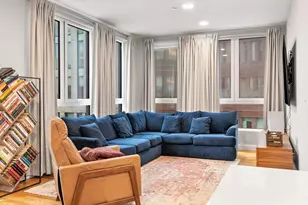 10 Taber St, Boston, MA 02119 - Photo 1