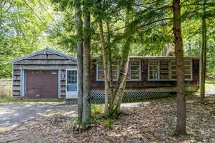 145 Monomonac Road E, Winchendon, MA 01475 - Photo 1