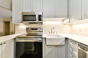 9 Dana St, Cambridge, MA 02138 - Photo 1