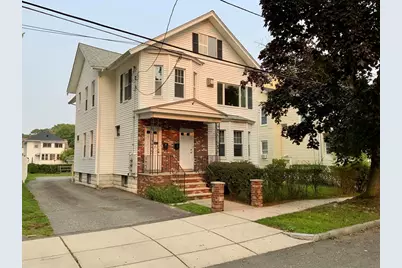 60 Auburn St #1, Medford, MA 02155 - Photo 1