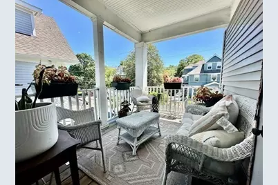 305 Cabot St. #4, Newton, MA 02460 - Photo 1