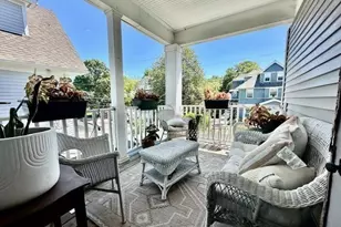 305 Cabot St, Newton, MA 02460 - Photo 1