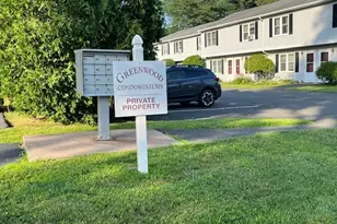 20 Greenwood Dr, Westfield, MA 01085 - Photo 1