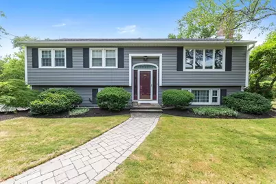 1 Abbott St, Groveland, MA 01834 - Photo 1