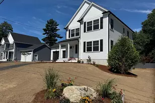 15 Patten Rd, Norton, MA 02766 - Photo 1