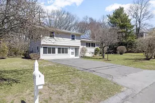 24 Tyler Rd, Lexington, MA 02420 - Photo 1