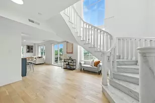 2440 Massachusetts Ave, Cambridge, MA 02140 - Photo 1