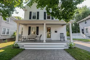 5 Florence St, Danvers, MA 01923 - Photo 1