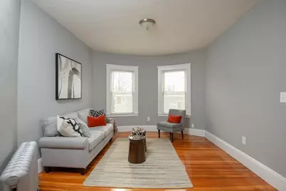 82 Train Street #2, Boston, MA 02122 - Photo 1