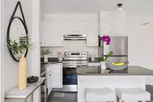 29 Concord Ave, Cambridge, MA 02138 - Photo 1