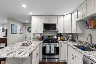 297 D St, Boston, MA 02127 - Photo 1