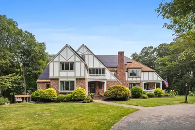 131 Bay Colony Dr, Westwood, MA 02090 - Photo 1