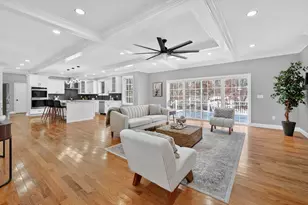 2 Happy Acres Ln, East Longmeadow, MA 01028 - Photo 1