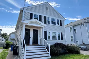 65 Davis Rd, Belmont, MA 02478 - Photo 1