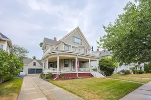 103 Ocean St, Lynn, MA 01902 - Photo 1