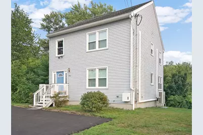 744 S Main St, Haverhill, MA 01835 - Photo 1