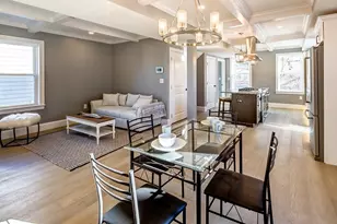 69 Rush St, Somerville, MA 02145 - Photo 1