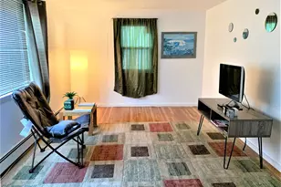26 Gardena, Boston, MA 02135 - Photo 1