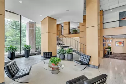 111 Perkins #053, Boston, MA 02130 - Photo 1
