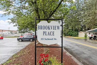 35 School Street #4, Dracut, MA 01826 - Photo 1