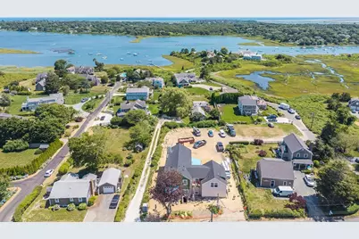 14 Pond View Ln, Chatham, MA 02633 - Photo 1