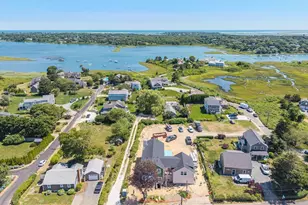 14 Pond View Ln, Chatham, MA 02633 - Photo 1