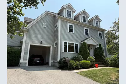 8 Kenneth #8, Newton, MA 02461 - Photo 1