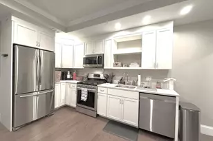 371 Main St, Woburn, MA 01801 - Photo 1