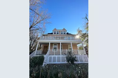 90 Elm Hill Avenue #3, Boston, MA 02121 - Photo 1