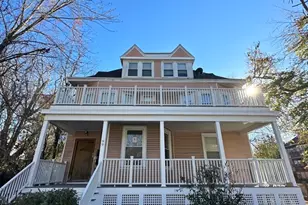 90 Elm Hill Ave, Boston, MA 02121 - Photo 1