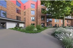 133 Salem St, Revere, MA 02151 - Photo 1