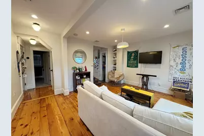 99 Trenton #2, Boston, MA 02128 - Photo 1