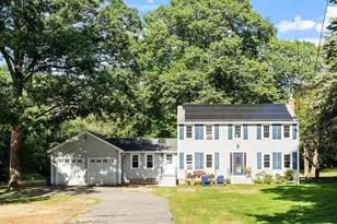 59 School St, Hamilton, MA 01982 - Photo 1