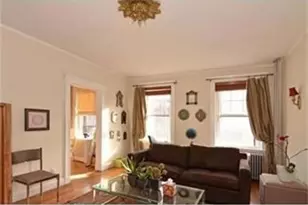 1949 Commonwealth Ave, Boston, MA 02135 - Photo 1