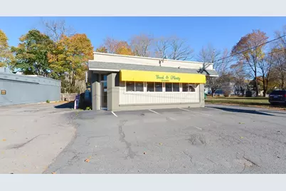 687 E Washington, North Attleboro, MA 02760 - Photo 1