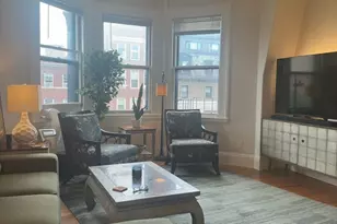 279 Beacon St, Boston, MA 02116 - Photo 1