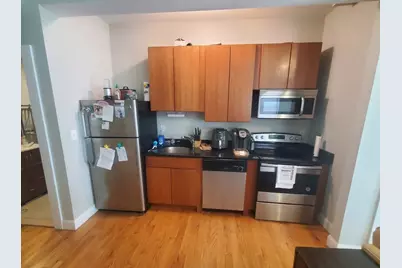 41 Washburn Street #1, Boston, MA 02125 - Photo 1