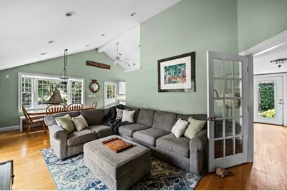 0 Lafayette St, Marblehead, MA 01945 - Photo 1