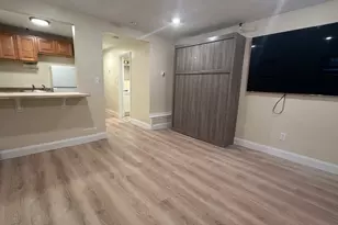 1238 Commonwealth Ave, Boston, MA 02134 - Photo 1