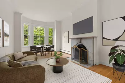 143 West Canton Street #3, Boston, MA 02118 - Photo 1