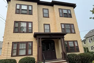 106 Kenoza Ave, Haverhill, MA 01830 - Photo 1