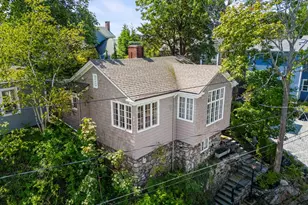 10 Circle St, Marblehead, MA 01945 - Photo 1